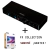 Placa de sonido Arturia Minifuse 4 Black - comprar online