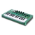 Arturia MiniLab 3 Mint Controlador MIDI 25 Teclas en internet