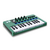 Arturia MiniLab 3 Mint Controlador MIDI 25 Teclas - PC MIDI Center