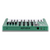 Arturia MiniLab 3 Mint Controlador MIDI 25 Teclas - tienda online