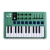 Arturia MiniLab 3 Mint Controlador MIDI 25 Teclas - comprar online