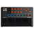Arturia MiniLab 3 Orange Controlador MIDI 25 Teclas - comprar online