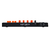 Arturia MiniLab 3 Orange Controlador MIDI 25 Teclas en internet