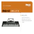 ORGANO TECLADO MUSICAL 61 TECLAS MK2113 BLUETOOTH - comprar online