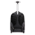 Mochila Escolar Ruedas Reforzadas Azul - tienda online