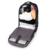 Mochila Escolar Ruedas Reforzadas Negro - tienda online