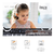 Organo Musical 61 Teclas Meike MQ6106 - tienda online
