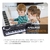Organo Musical 61 Teclas Meike MQ6106 en internet
