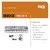 Organo Musical 61 Teclas Meike MQ813 USB - comprar online