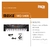 Organo Musical 54 Teclas Meike MQ5468 - comprar online