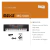 Organo Musical 54 Teclas Meike MQ5468 - comprar online