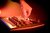 ARTURIA DrumBrute Impact Maquina de Ritmos - tienda online