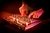 Imagen de ARTURIA DrumBrute Impact Maquina de Ritmos
