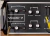 Software Arturia Vocoder V Licencia Original Oficial en internet