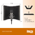 Pantalla Panel Acustico Portatil Midiplus - comprar online