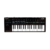 Arturia Keystep Pro Chroma Controlador Midi y Secuenciador - comprar online