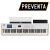 PREVENTA ARTURIA KeyLab 88 MK3