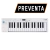 PREVENTA ARTURIA KeyStep mk2 Controlador MIDI - comprar online