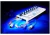 BEATSTEP CONTROLADOR MIDI SEQUENCER - PC MIDI Center