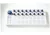 BEATSTEP CONTROLADOR MIDI SEQUENCER en internet