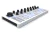 BEATSTEP CONTROLADOR MIDI SEQUENCER - comprar online