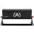 Imagen de Arturia RackBrute 3U Noir Edition
