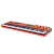 PREVENTA Arturia KeyLab 61 MK3 Ultra en internet