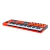 PREVENTA Arturia KeyLab 49 MK3 Ultra en internet