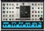 Software Arturia V COLLECTION 8 - comprar online