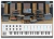 Software Arturia Analog Lab Licencia Oficial - comprar online
