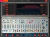 Software Arturia Analog Lab Lite Licencia Oficial - tienda online