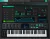 Software Arturia Analog Lab Lite Licencia Oficial