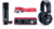 Focusrite Scarlett 2i2 Studio Pack 3ra Gen en internet