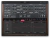 Software Arturia V Collection 11 Licencia Oficial - PC MIDI Center