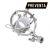 PREVENTA Shockmount standard Midiplus MA001