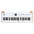 Teclado Sintetizador Arturia AstroLab en internet