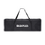 FUNDA MIDIPLUS GRANDE PARA TECLADO