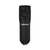 Micrófono Condenser Midiplus USB800 - tienda online