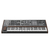 Arturia Polybrute Sintetizador Analógico en internet