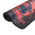 Mousepad iMice PD83 en internet
