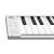 Teclado Portatil Plegable Carry On Tahorng Oripia 88 Teclas en internet
