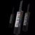 Keytar Midiplus Band 25 Teclas Sensitivas MIDI - PC MIDI Center