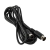 Cable Midi de 4,5 metros Midiplus