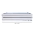 Teclado Portatil Plegable Carry On Tahorng Oripia 88 Teclas - tienda online