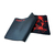 Mousepad iMice PD83