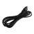 Cable MIDI de 2 metros Midiplus - tienda online