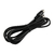 Cable MIDI de 3 metros Midiplus - PC MIDI Center