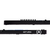 Arturia Keylab Essential 88 MK3 Black Edition en internet