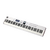 Arturia Keylab Essential 88 MK3 en internet