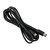Cable MIDI de 2 metros Midiplus